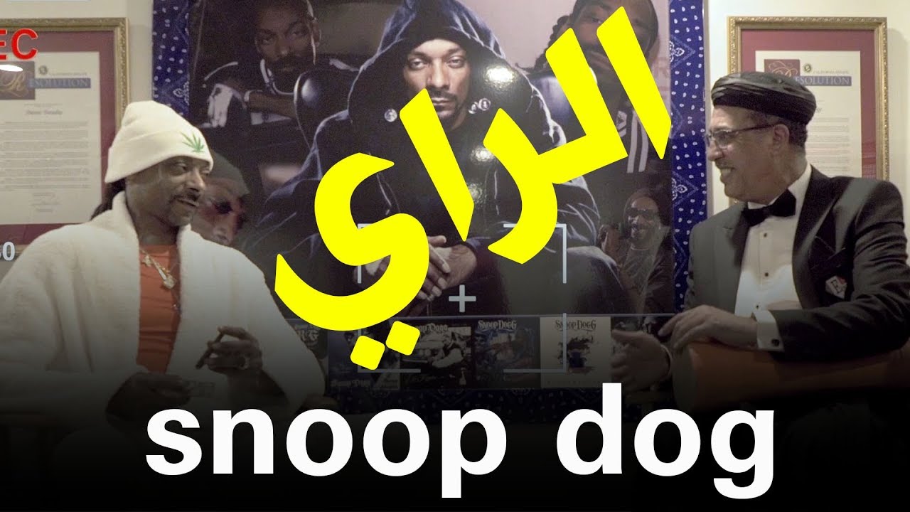 #بلا_حدود الحلقة التاسعة