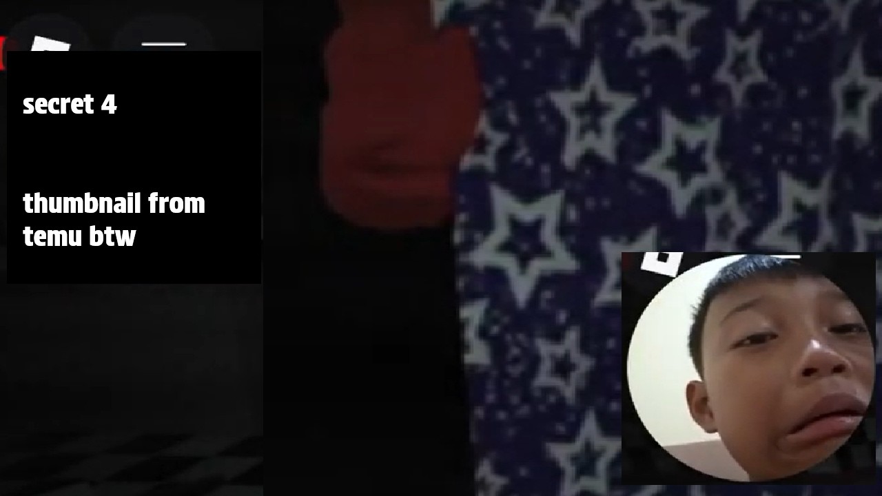 Modespice Extra++ : Ѧ-1 (Archean Mode)