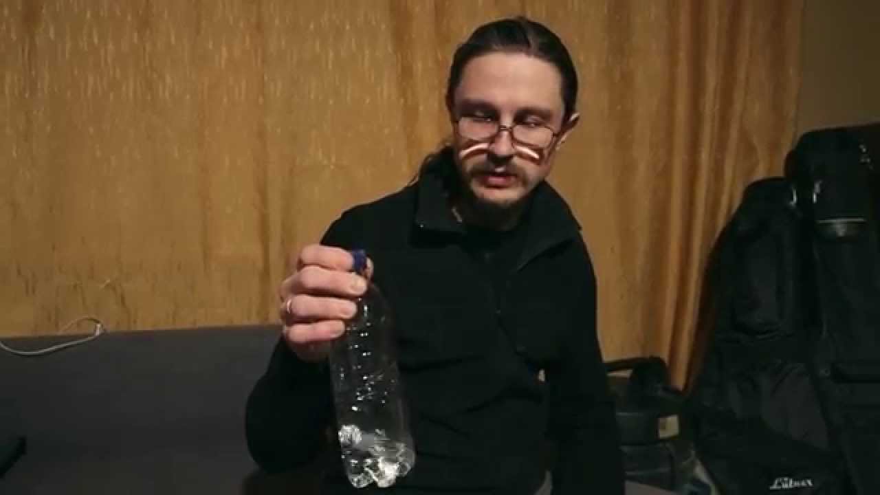 Мойка виниловых пластинок DIY - машина для очистки пластинок