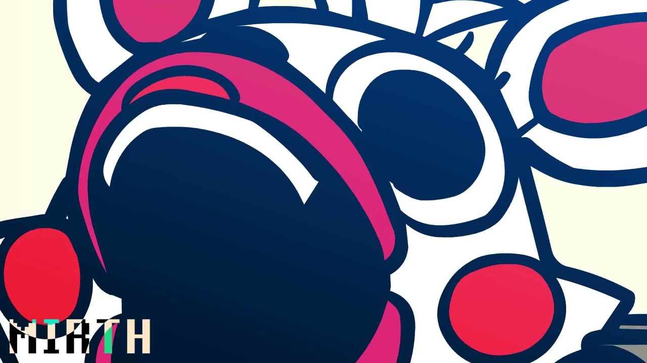 MANGLE'S RADIO
