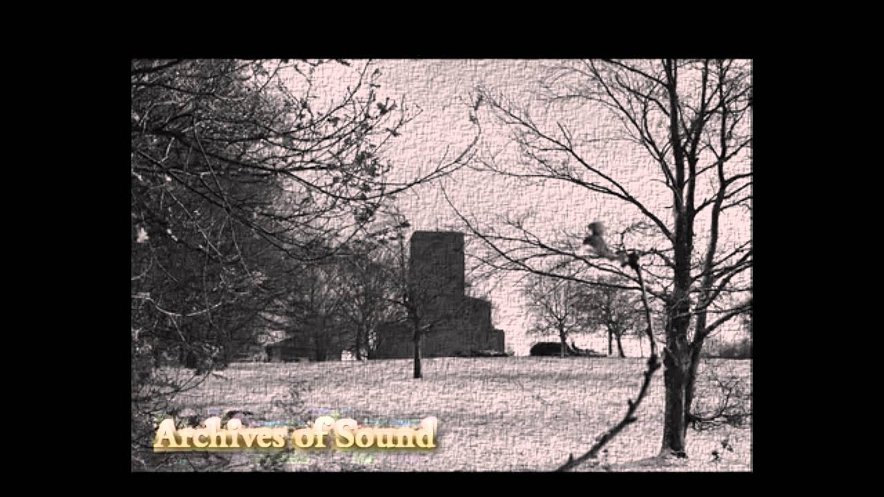 Lord, for Thy tender mercie's sake (attr. John Hilton) - Guildford Cathedral Choir (Barry Rose)