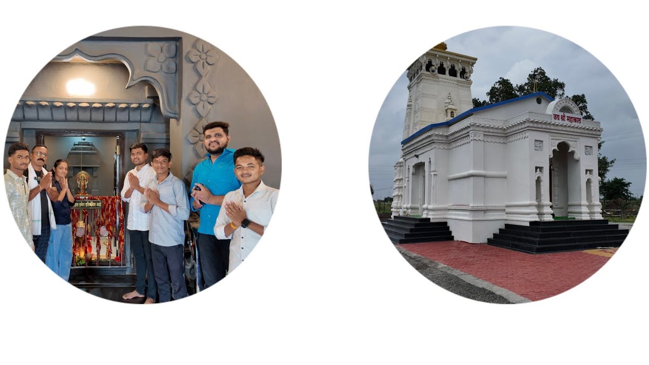 केदारनाथ | kedarnath