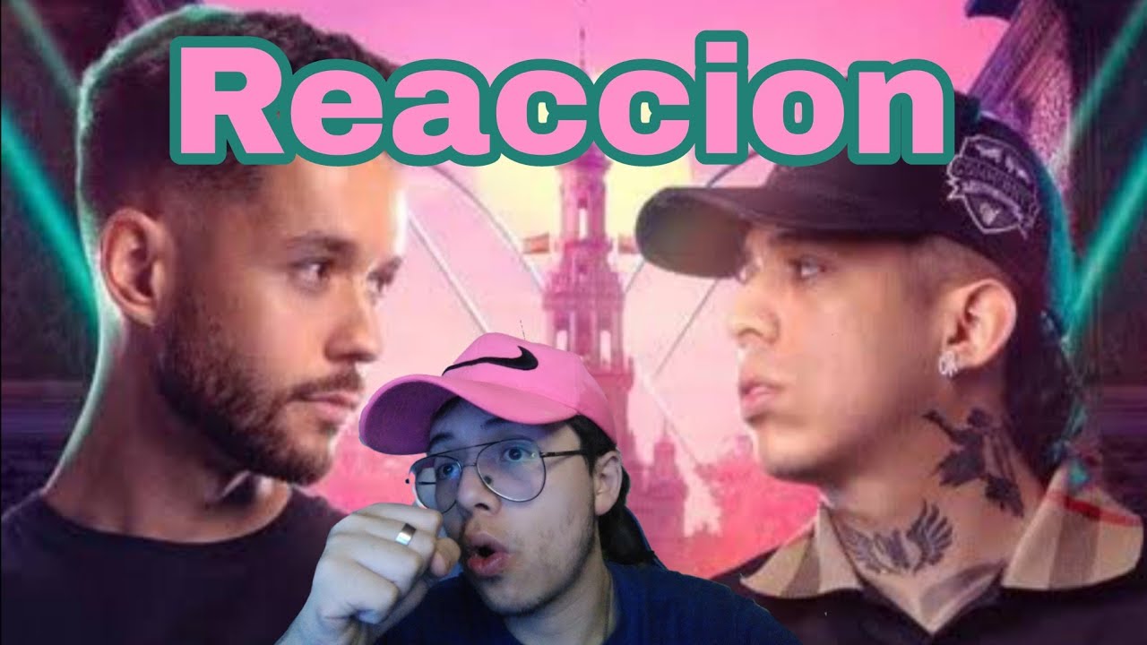 Reaccion Grefg vs Westcol con amigos | La Velada Del Año 5