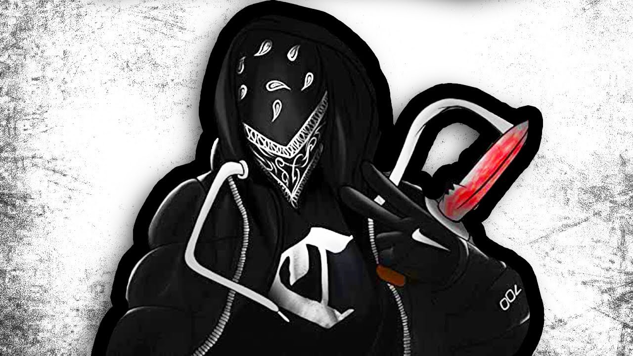 [FREE] Freestyle Drill Type Beat - 