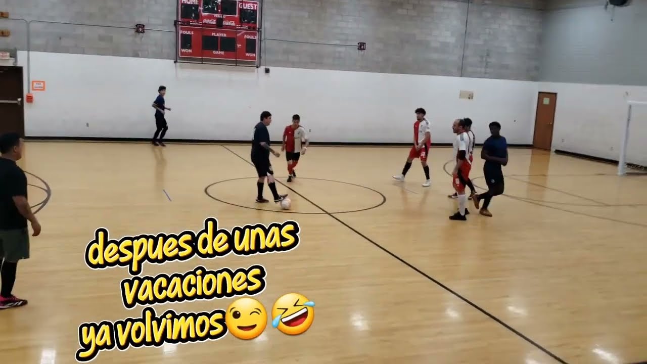 Clean Culture Vs Pz Auto 🇨🇴 