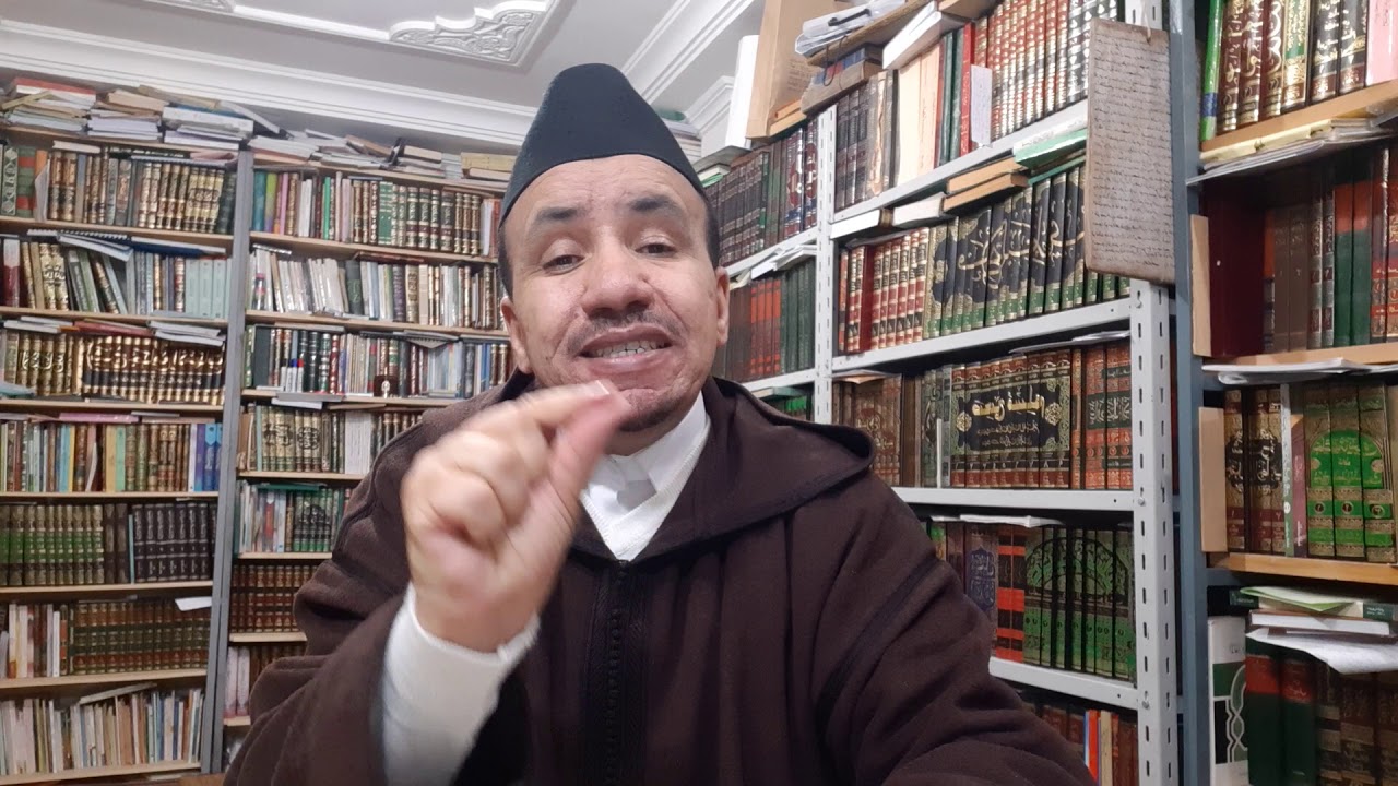 طرق إثبات مقاصد الشريعة مقارنة بين الشاطبي وابن عاشور