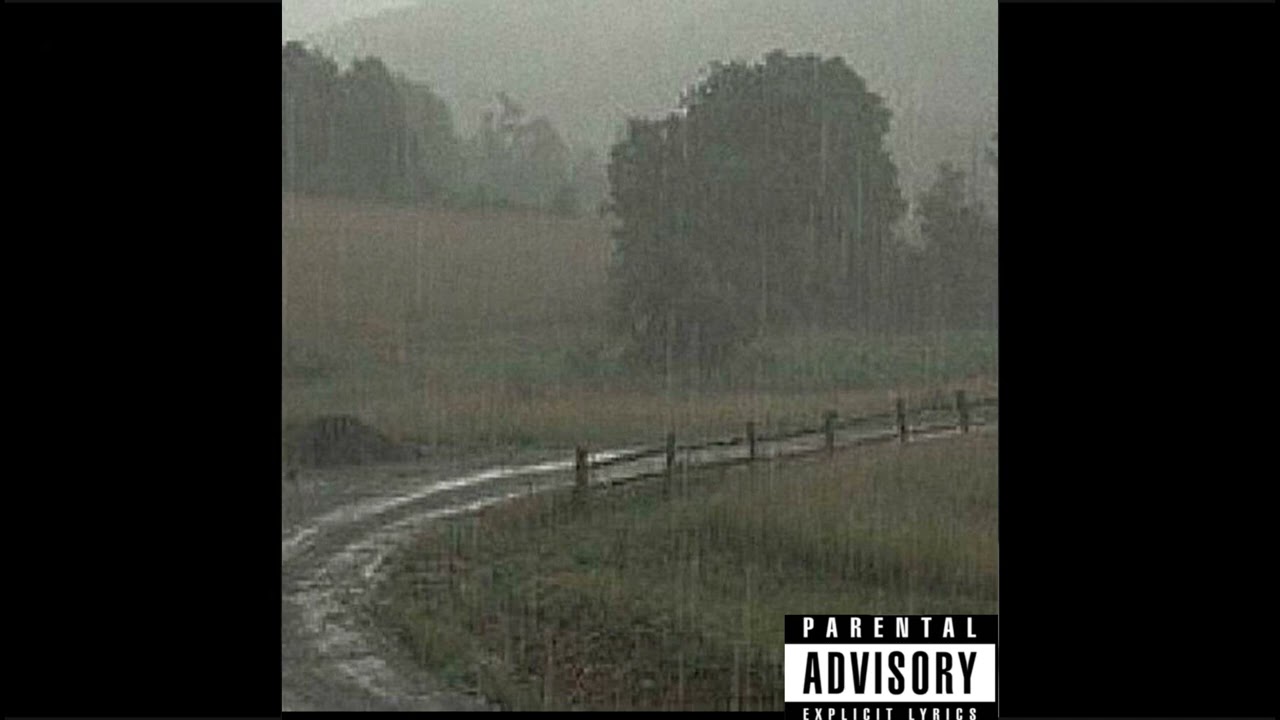 [FREE] OLD LIL PEEP TYPE BEAT 
