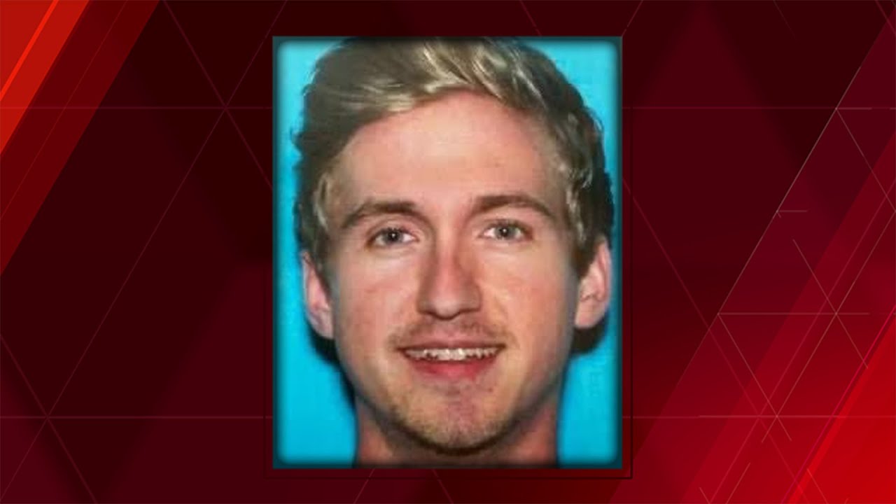 Man sought in Gardner death investigation