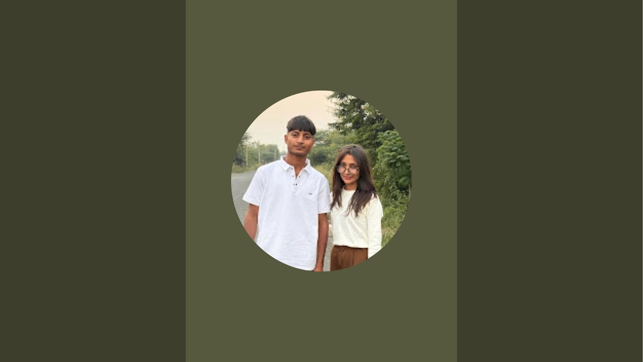 JatinYadavVlog is live