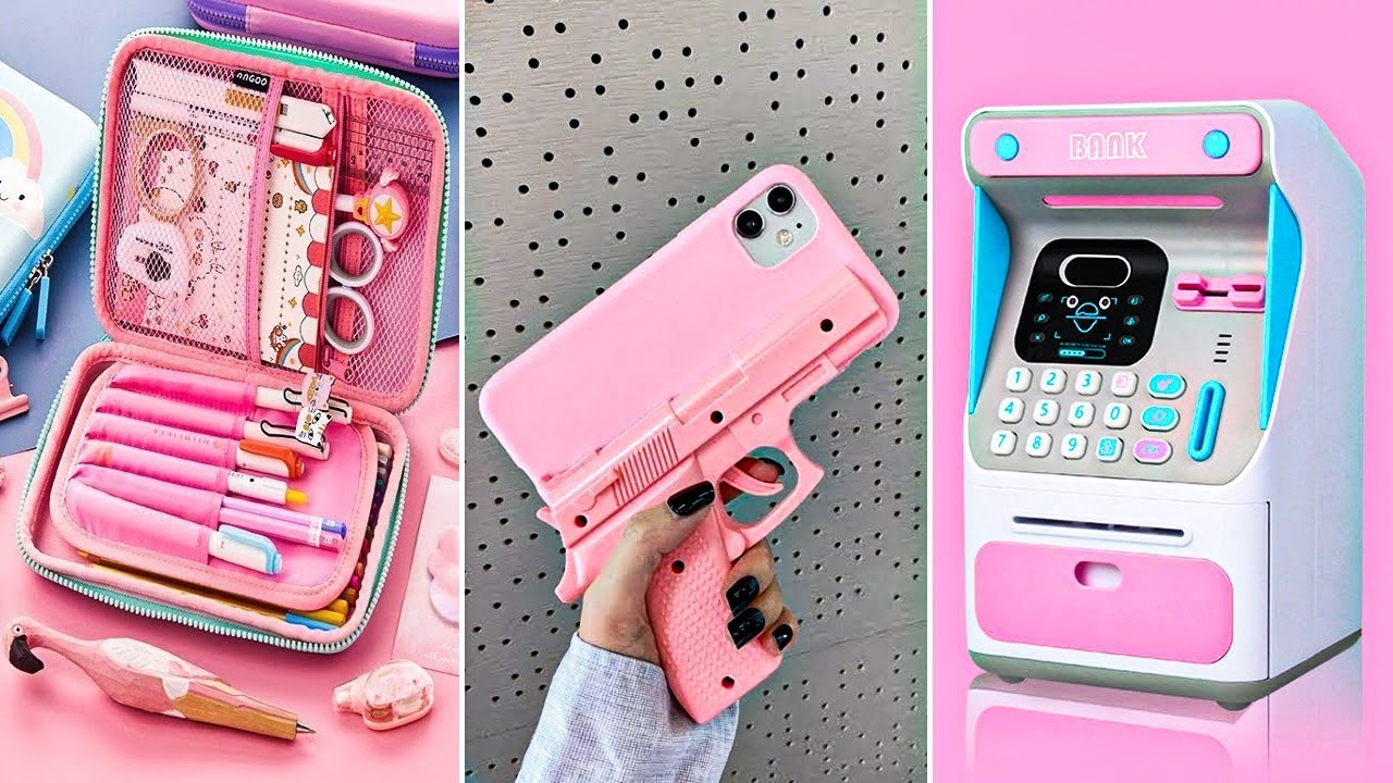 Home Appliances, New Gadgets For Every Home,😍💗Versatile Utensils# smartgadgets #shortvideo #shorts