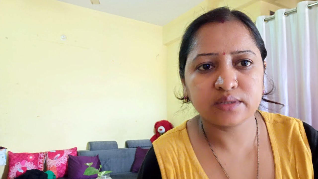 Indian Maa Beti Ne Milkar Ghar Ka Kaam Kiya Saath-Saath Daily Vlog | Safai, Silai Or Cooking Routine
