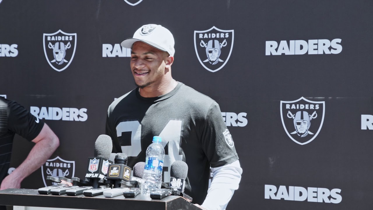 Johnathan Abram: 