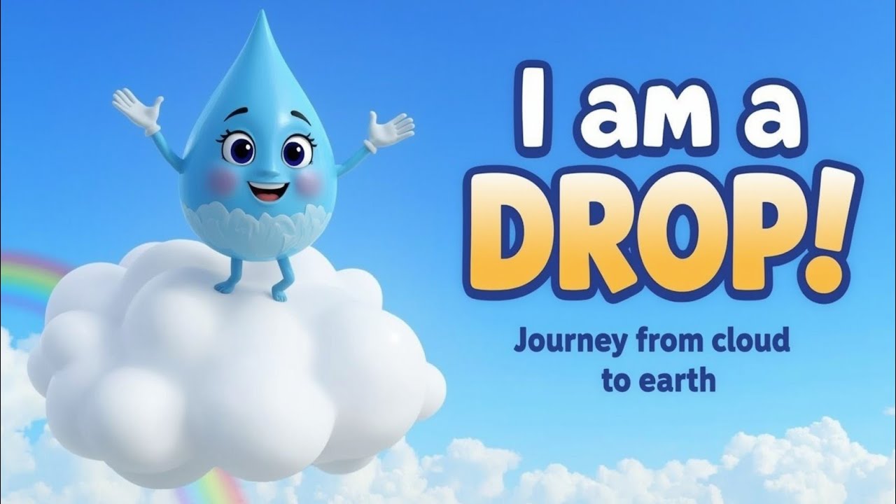 : 