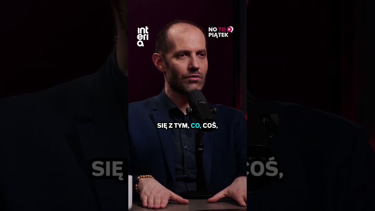 JAK PRZEŻYĆ OSTATNIE DNI ŻYCIA?