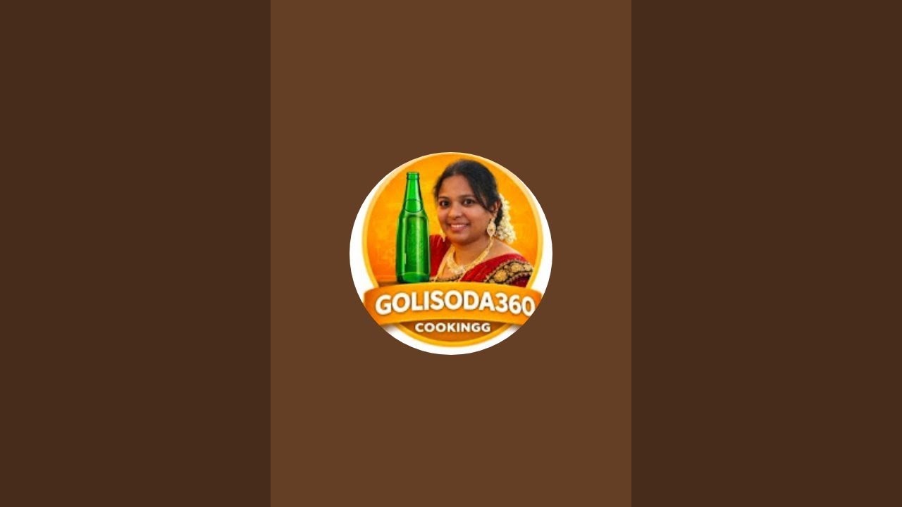 இட்லி தக்காளி சட்னி இரவு உணவு தயாரிப்பு  #golisoda360cooking #verticallive