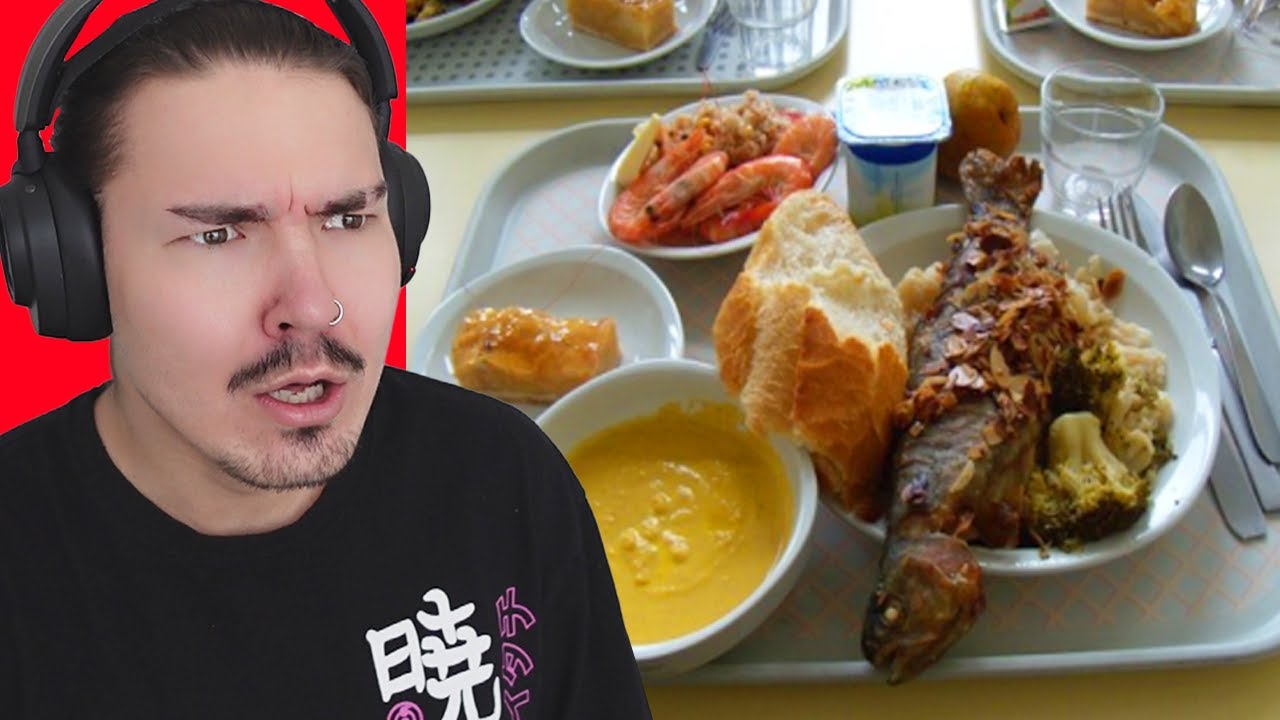 KATSOJIEN KOULURUOAT!