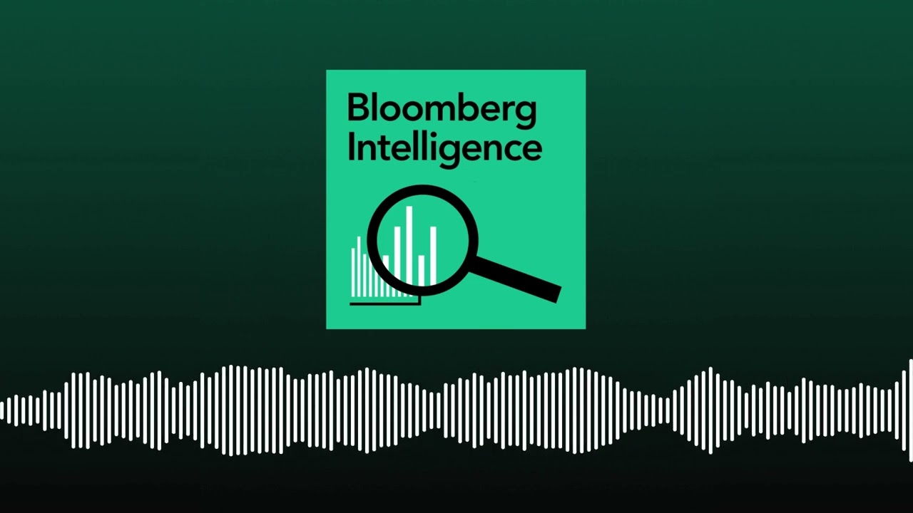 Retail Stocks Jump After Supreme Court Strikes Down US Tariffs | Bloomberg Intelligence