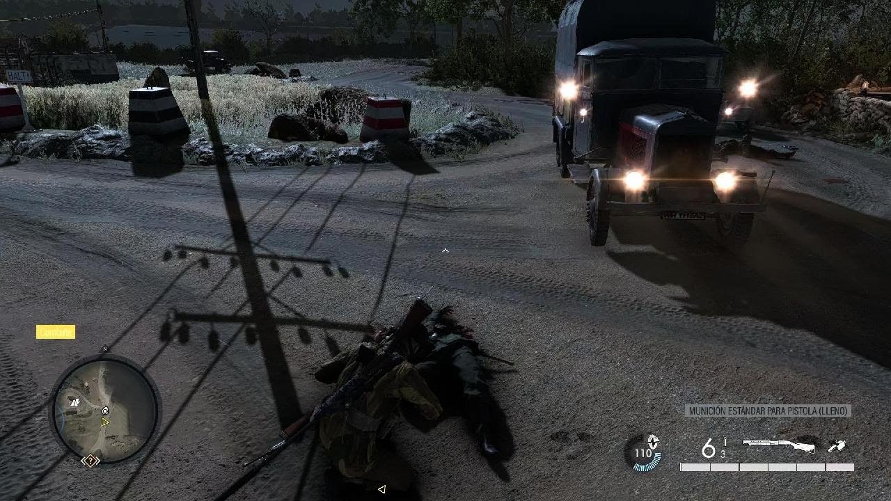 Sniper Elite 5_20260221215835