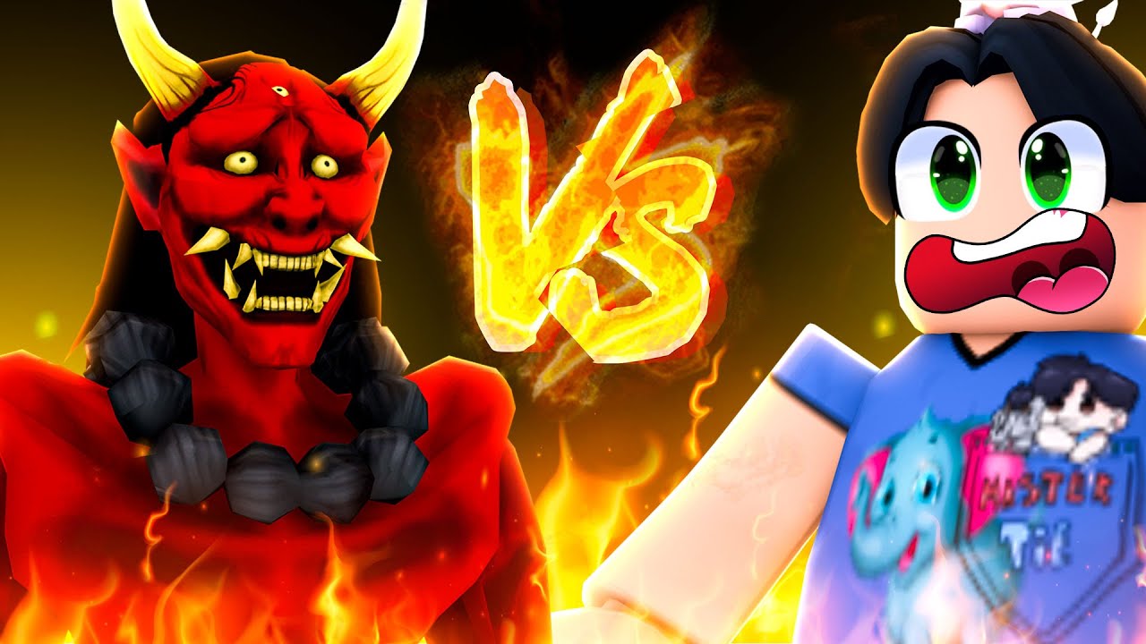 MIMIC BOOK 2 NIGHTMARE SOLO | Roblox