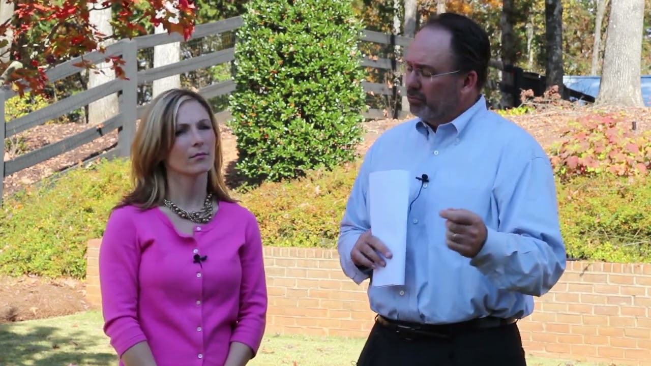 Dangers of Social Media After You Have Had An Atlanta Auto Accident