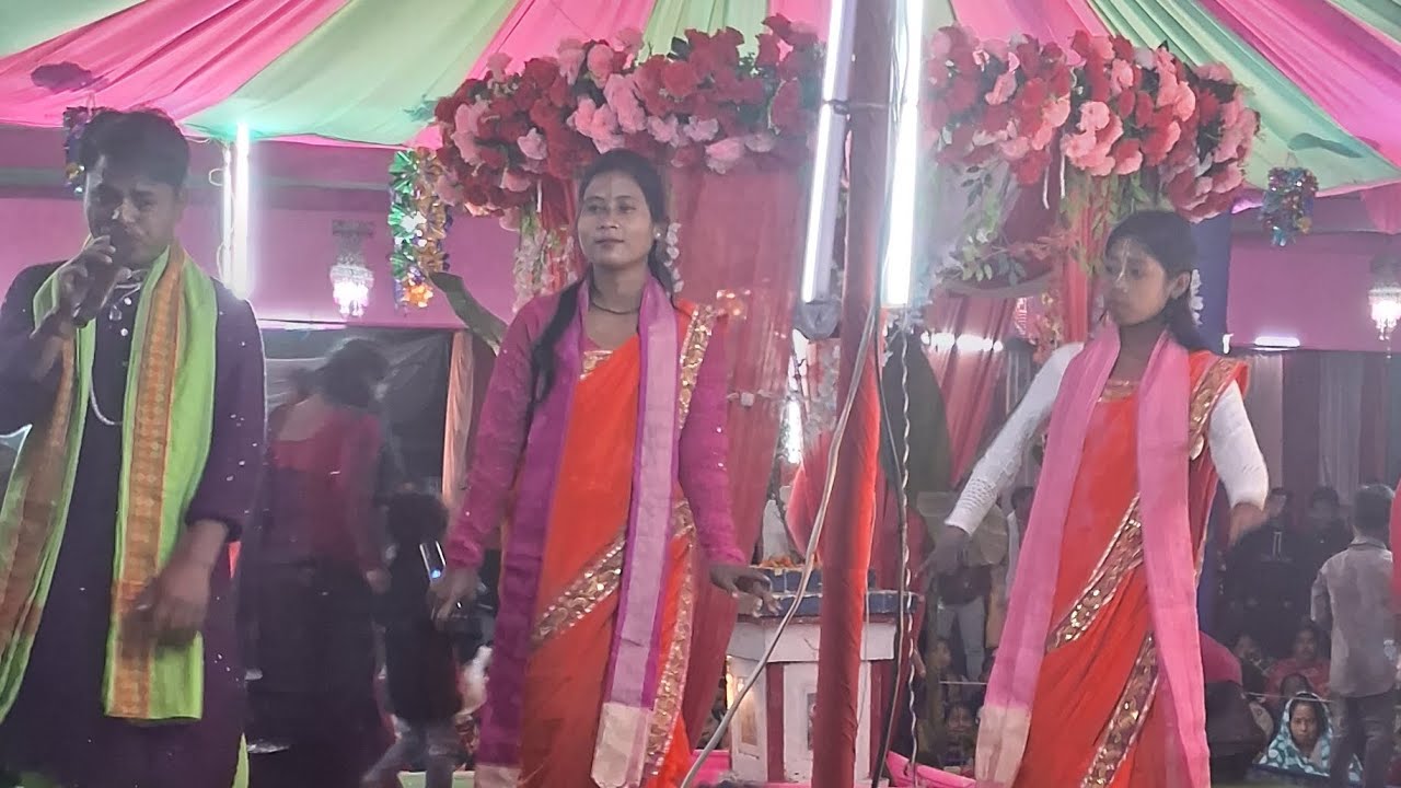 ছি ছি ছি রে ননী ছি (8250926115)