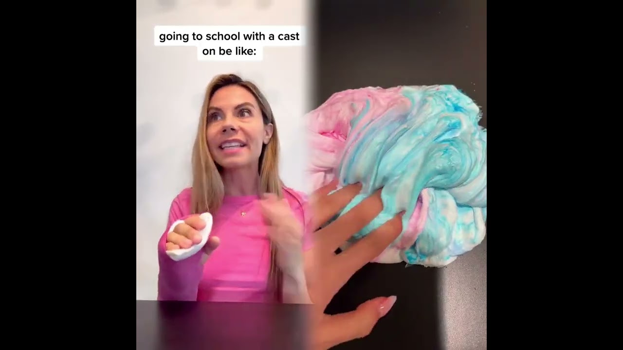🤣👌👌👌2026 pov Must-Watch Crazy Clips Compilation #humor #fypシ #pov #fyp #foryou 😍😜