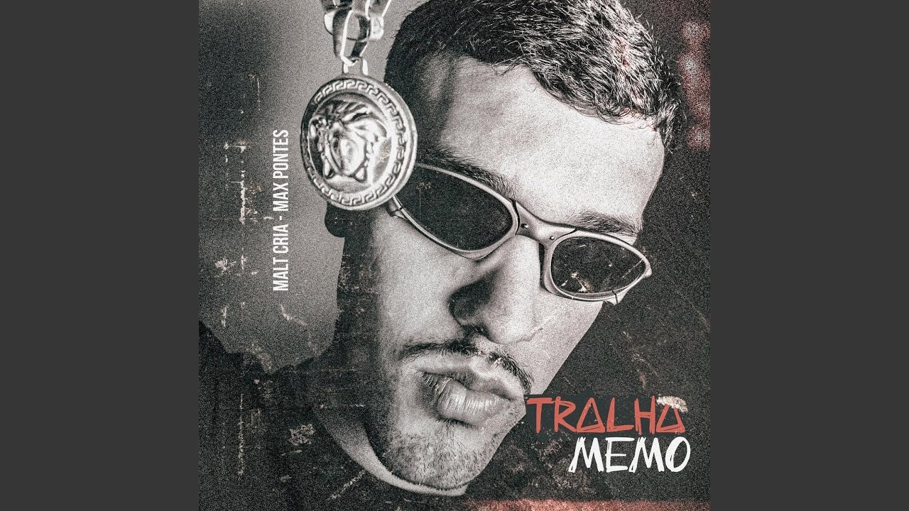 Tralha Memo