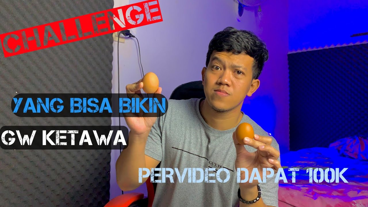 Tawa #oman17official #reaction #memeindo