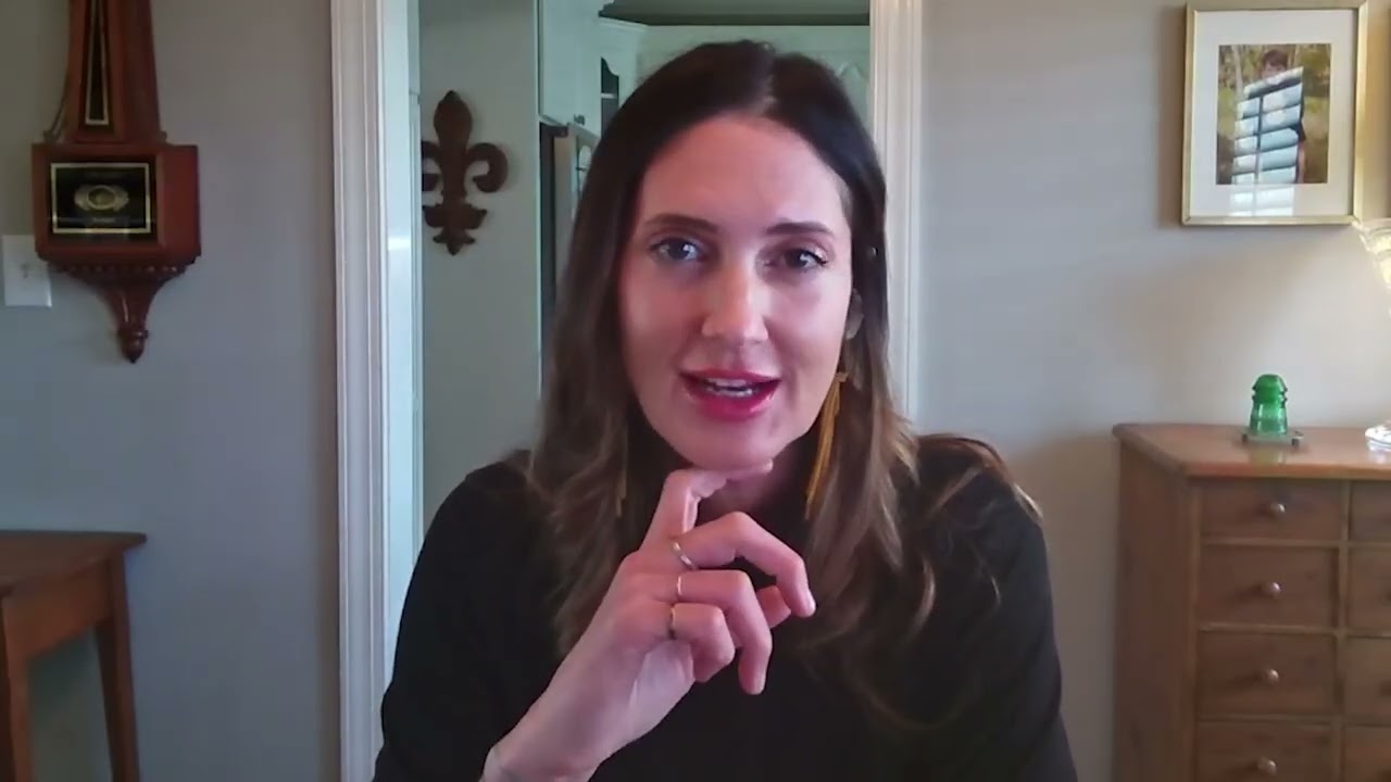 Educator Insight Series: Returning to Intention