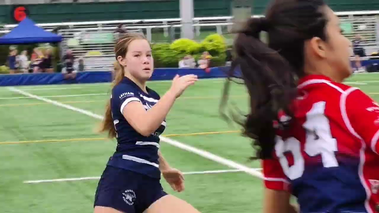 HK Girls Youth Rugby 7s U16s C'ship HKFC 2 vs Island 2 on 01_03_2026 at 13:00