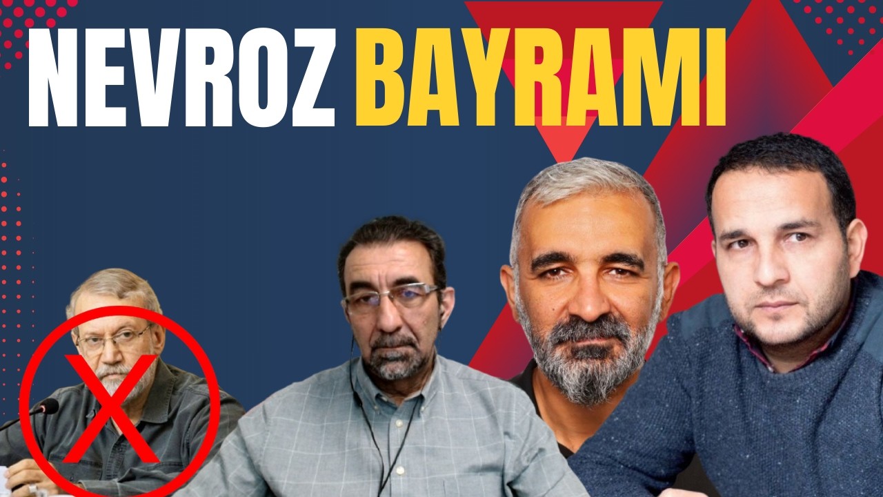 Azərbaycanda 