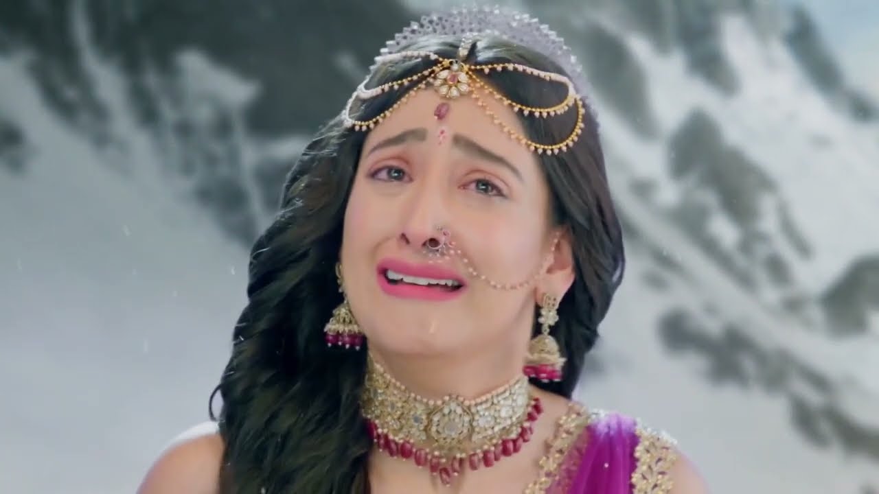 Baal Shiv | 12 - 16 Sept, 2022 - Hindi TV Show - Highlights - And TV