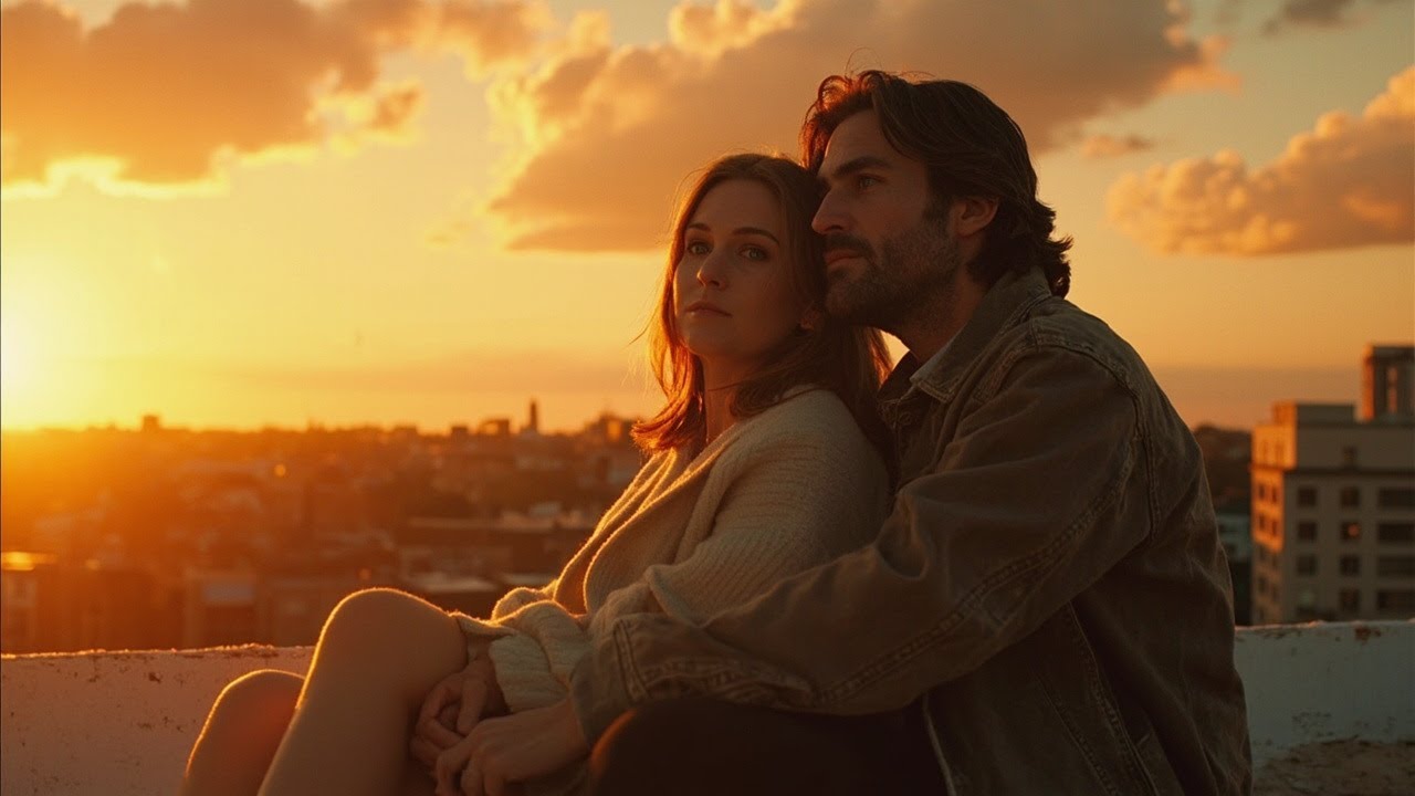 Sunlight in My Soul [ Lyrics ] ☀️ | Top Dreamy Pop & Indie Pop Love Songs &ndash; USA & UK Hits