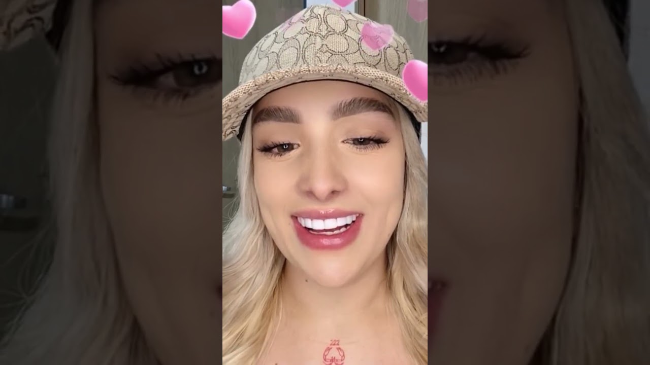 cherry periscope live update💋1476 #Isabel#cherry#periscope#live#broadcast#beautiful#vlog