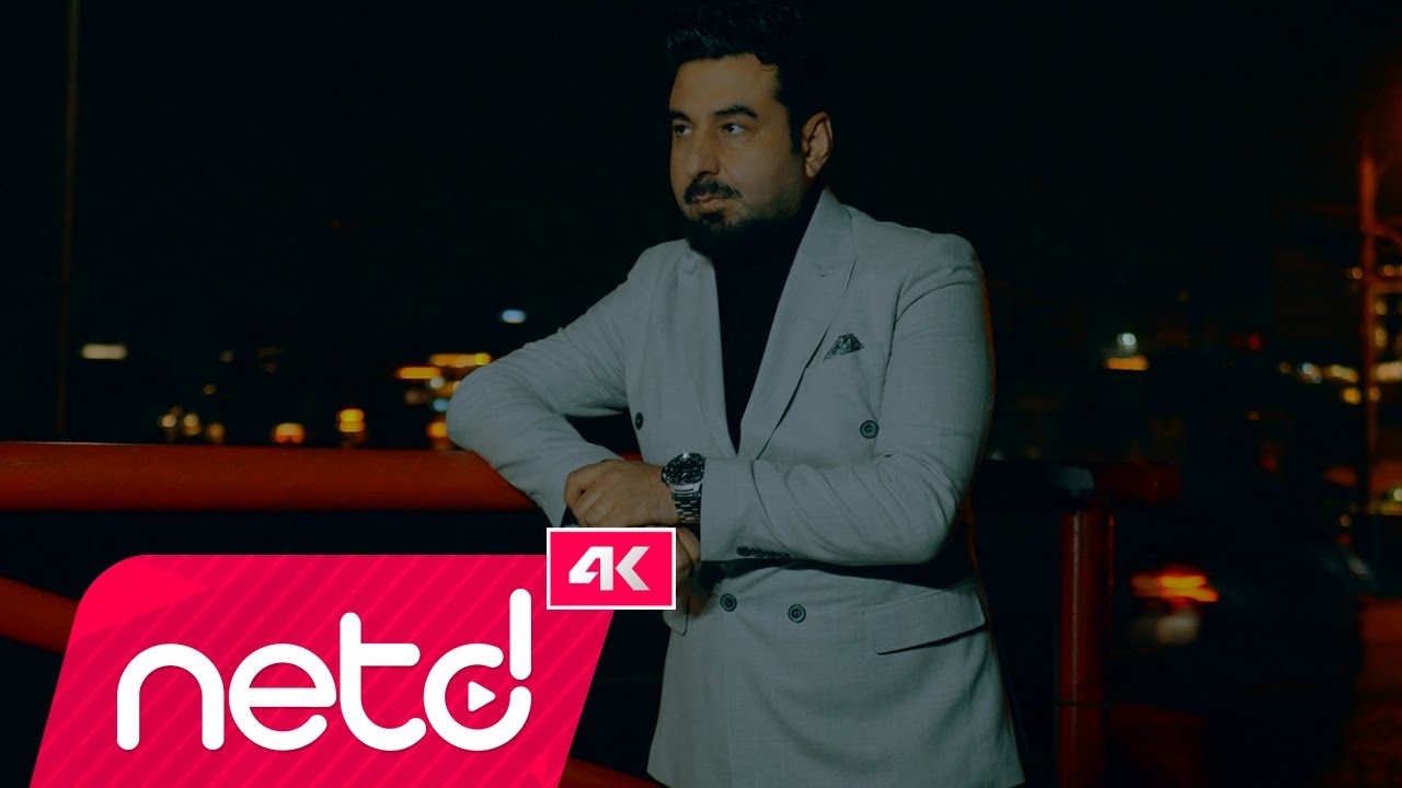 Ozan Deniz - Kurban Olduğum