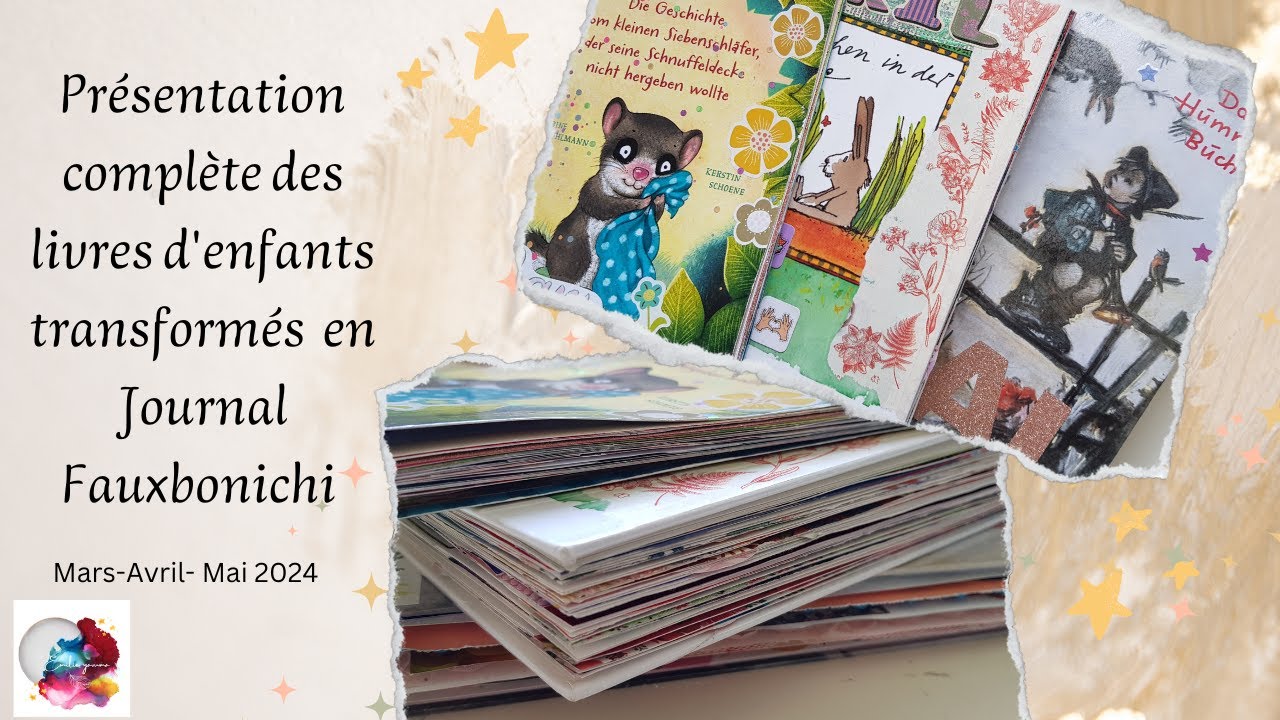 présentation fauxbonichis