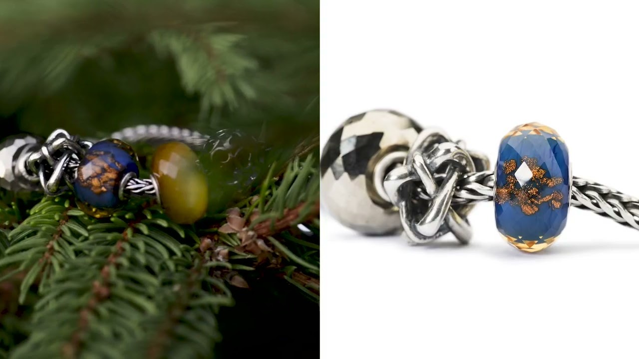The Craftsmanship of Glass Beads | Trollbeads
