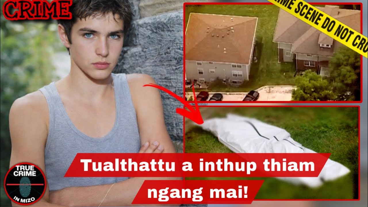 C791: Zing D&acirc;r 3 ah Phone a hmang, a tuk zing ah a ruang chhar ani! Tualthattu nilo zawk an man ṭep!
