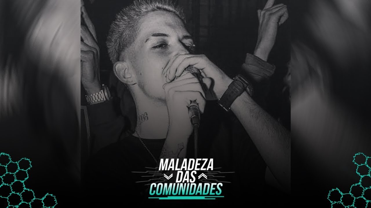 MEGA DAS ANTIGAS (DJ DELUCA) 2019