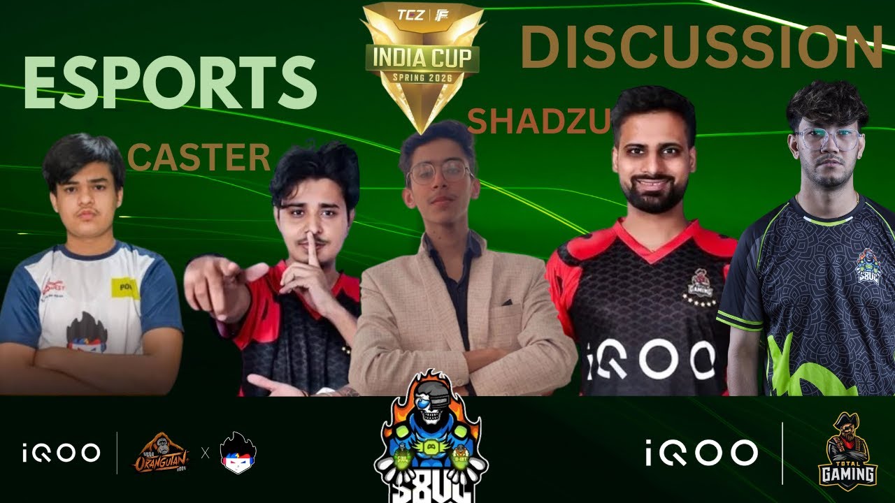 T1 LOBBY LIVE SCRIMS🏆 FT. S8UL,iQOO OGxTSG,GDR,ETC