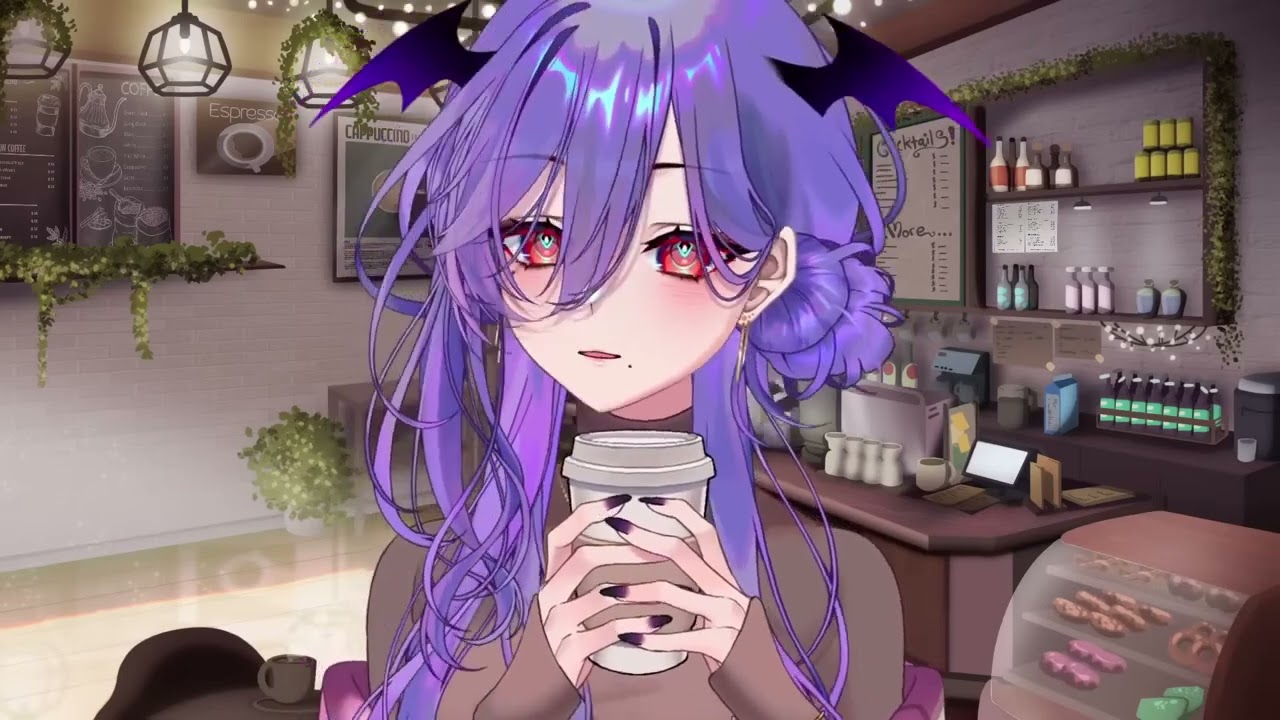 Mythia Batford Kena Mental Liat FYP Rusak dari Netizen