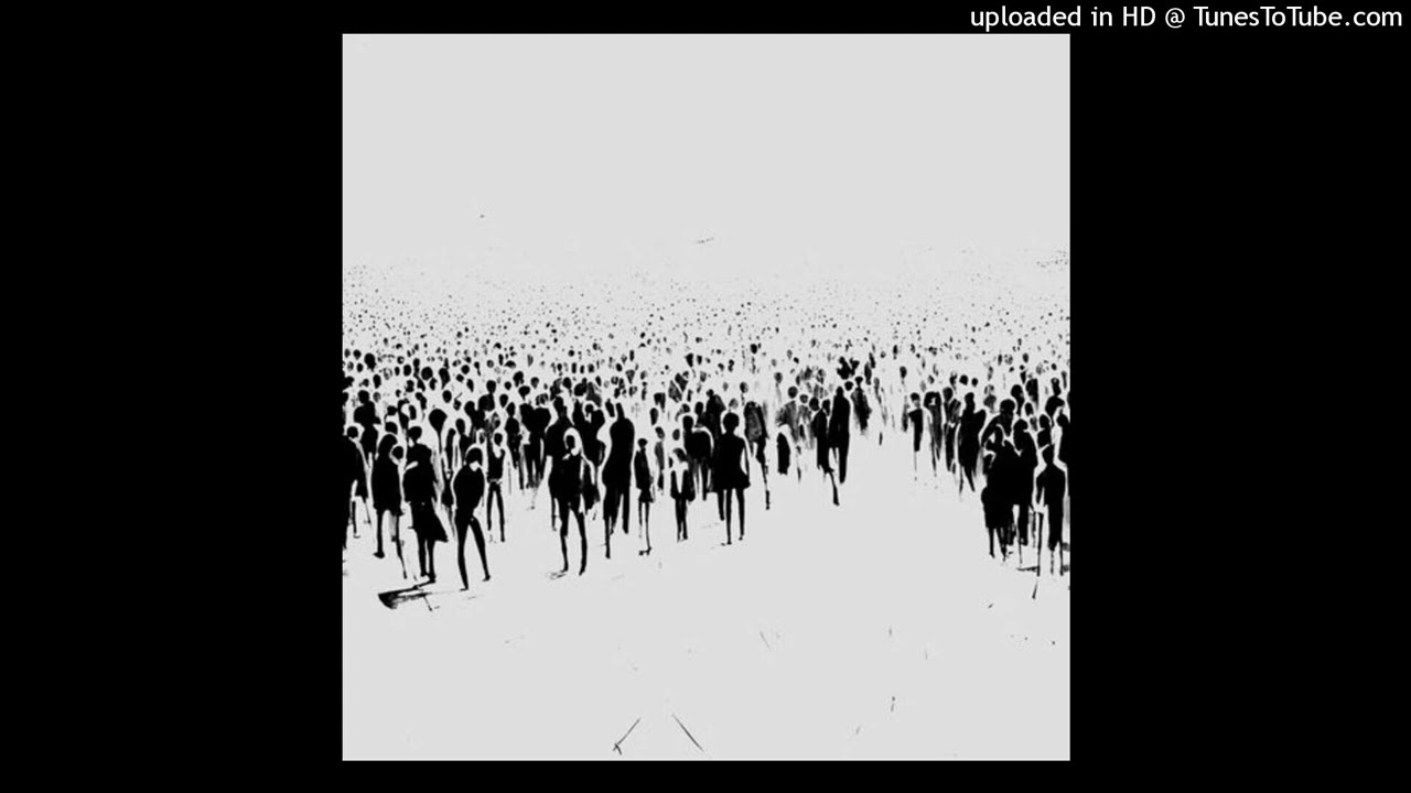 Project_95
