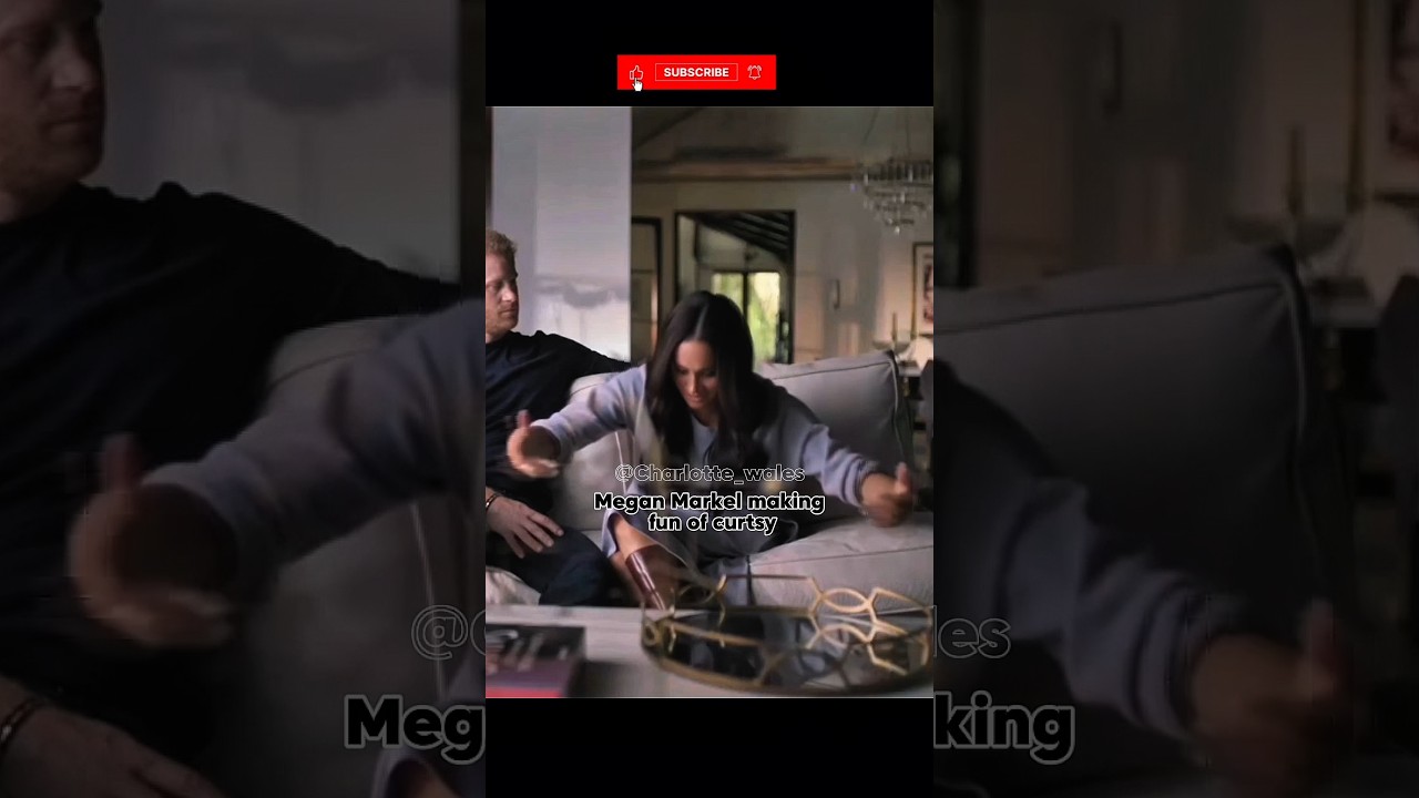 Megan vs kate Middleton #harryandmeghan #catherineelizabeth #queenelizabeth#viralvideo