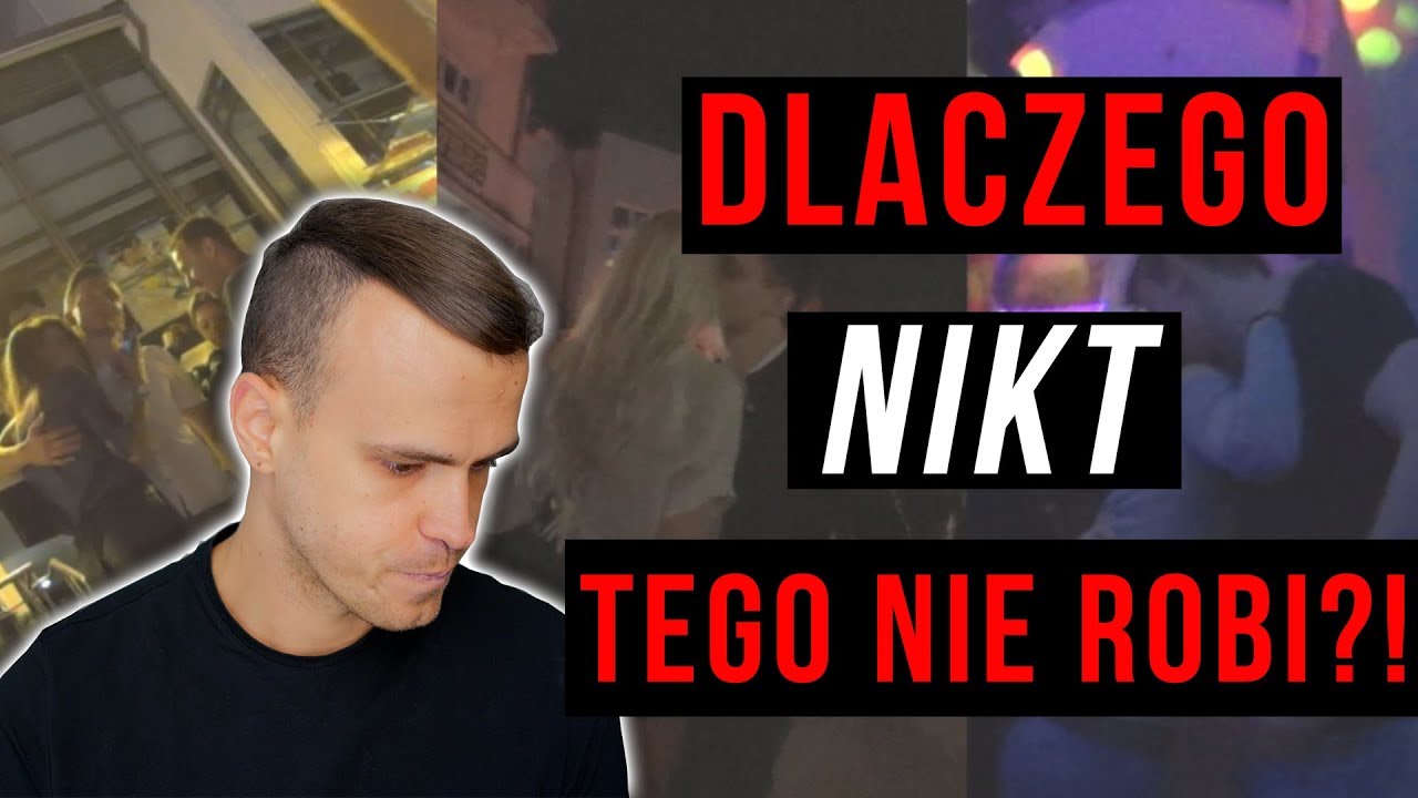 Najskuteczniejsze Narzędzie Rozwoju (Nie Tylko w Uwodzeniu)
