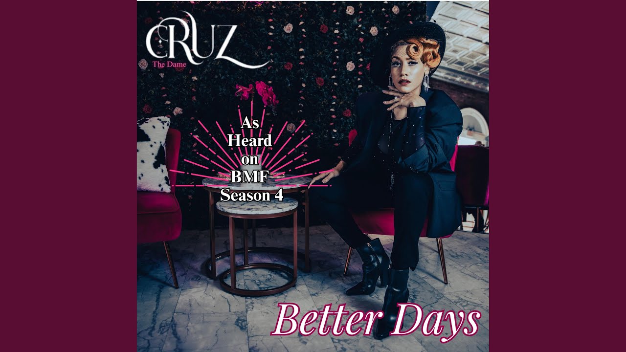 Better Days