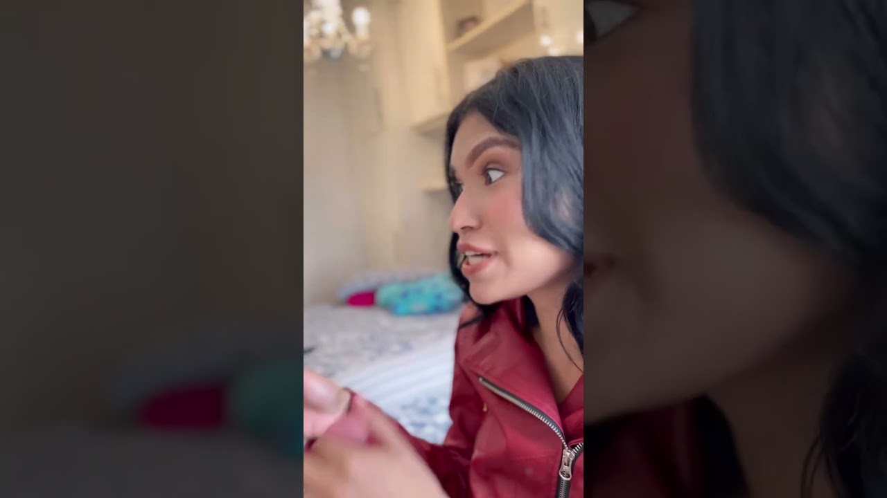 Marido menospreza a esposa grávida e ela teve uma atitude inusitada 😨💔