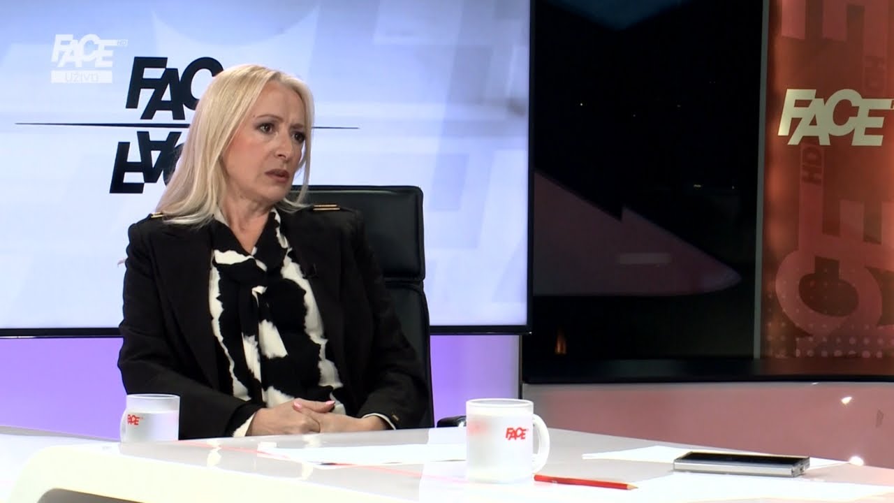 Pandurević:Dodik u Vasingtonu sve svalio na Vučića, cinkario Putina!Završit će posao i ide u penziju