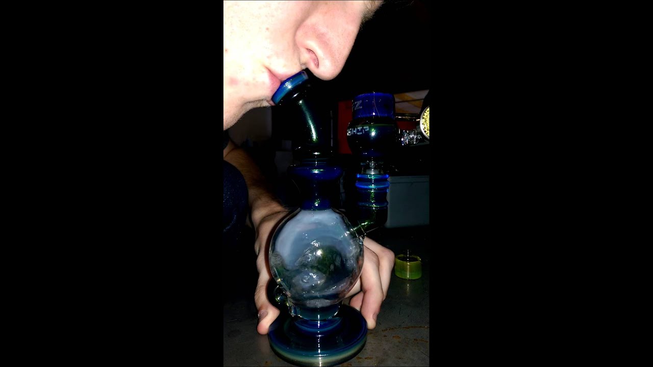 Mothership Elite Mini Ballrig Function