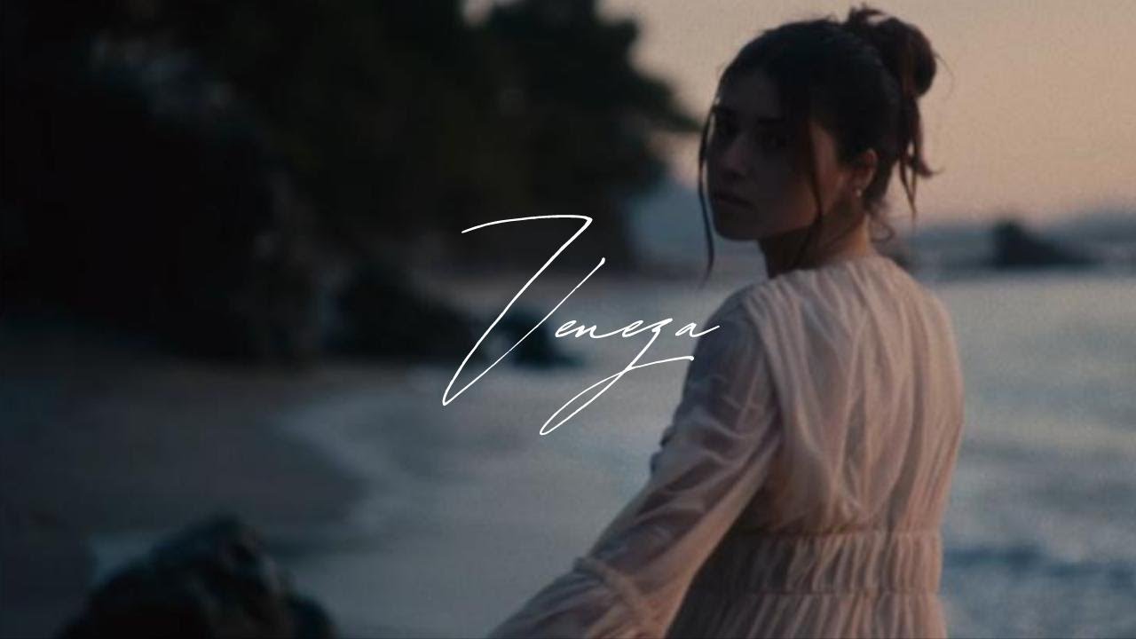 Donguti - Veneza