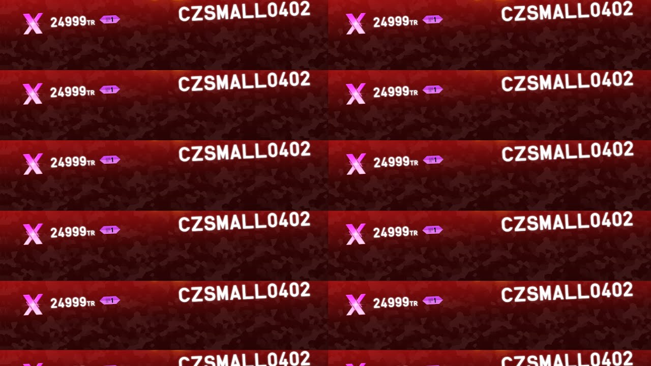 [TETR.IO] I Played One Game of TETRA LEAGUE and got the MOST UNLUCKIEST MATCH EVER